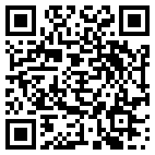QR Code for P A L Building in Northglenn, CO 80234