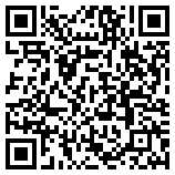 QR Code for Panda Express in Brighton, CO 80601