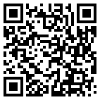 QR Code for Panini Grill in Denver, CO 80218