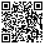 QR Code for Pctelcom in Holyoke, CO 80734
