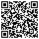 QR Code for Percision Auto Glass in Littleton, CO 80125