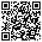 QR Code for Pet Haus in Durango, CO 81301