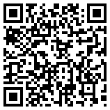 QR Code for Petsmart Greeley in Greeley, CO 80634