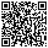 QR Code for Pho Denver Inc in Denver, CO 80203