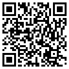 QR Code for Phonetown in Denver, CO 80219