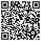 QR Code for Pines Apartments in Lakewood, CO 80228