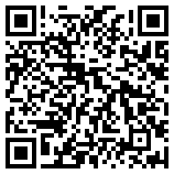 QR Code for Pizza Colore Express in DENVER, CO 80202