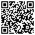 QR Code for Poke One in Lone Tree, CO 80124
