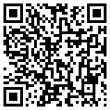 QR Code for Prescreened Professionals in Lakewood, CO 80232