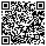 QR Code for The Printing Point in Louisville, CO 80027