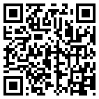 QR Code for Prizms Salon in Eagle, CO 81631