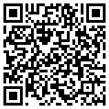 QR Code for Quality Surface in Colorado Springs, CO 80907