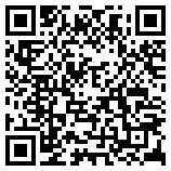 QR Code for Queen Auto Sales in Denver, CO 80220