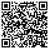 QR Code for Ram Built Construction in Greenwood Village, CO 80111