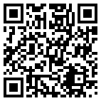 QR Code for Red Top Ranch in Colorado City, CO 81019