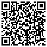 QR Code for Udom in Centennial, CO 80122
