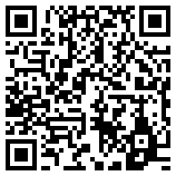 QR Code for Richard Pendleton & Associates in Boulder, CO 80302