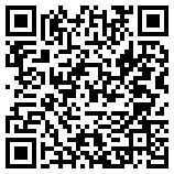 QR Code for Roc Exploration in Evergreen, CO 80439