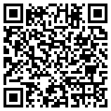 QR Code for Roggasch Jeff in CHEYENNE WELLS, CO 80810