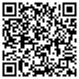 QR Code for Rolling Sharpening Stone in Denver, CO 80216