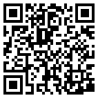 QR Code for Rosen Daniel R Attorney in Boulder, CO 80301