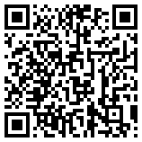 QR Code for Roto-Rooter in Glenwood Springs, CO 81602
