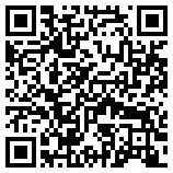 QR Code for Roundup Fellowship in Denver, CO 80231