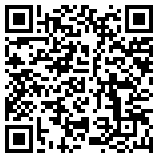 QR Code for RTS Remodeling Construction in Montrose, CO 81401
