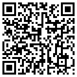 QR Code for Ruddle's Custom Print in Aurora, CO 80010