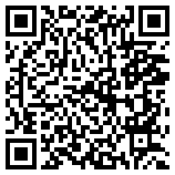 QR Code for SS Construction Service in Aurora, CO 80013