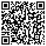 QR Code for Safe and Locks in Centennial, CO 80122