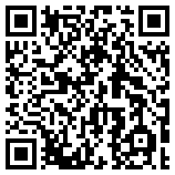 QR Code for School Districts in Littleton, CO 80122
