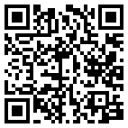 QR Code for Scott Huelskamp in Denver, CO 80246