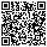 QR Code for Security Control Systems in Louisville, CO 80027