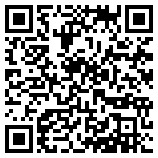 QR Code for Servicemaster Clean in DENVER, CO 80229