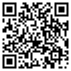 QR Code for Sheps Construction in Castle Rock, CO 80104