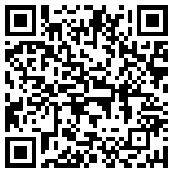 QR Code for Shorty's Tree Service in Arvada, CO 80002
