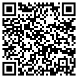 QR Code for SinoUnited Health in Denver, CO 80001