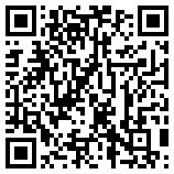 QR Code for Smith John & Deb in Longmont, CO 80503
