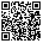 QR Code for Solid Works in Denver, CO 80237