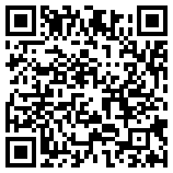 QR Code for Solstice Personal Training in Edgewater, CO 80214