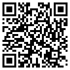 QR Code for Soot Mark in Boulder, CO 80304