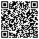 QR Code for Sounds Strategic in Denver, CO 80205