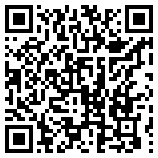 QR Code for Southfork Storage in Durango, CO 81301