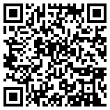 QR Code for St Augustine Catholic in Brighton, CO 80601