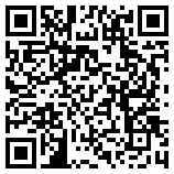 QR Code for Steel City Aviation in PUEBLO, CO 81001