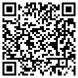 QR Code for Studio B Interiors in Castle Pines, CO 80108