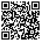 QR Code for Studio Bijou in Broomfield, CO 80021