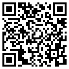 QR Code for Stutz Dawn in Palisade, CO 81526