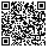 QR Code for Summit Kitchen and Bath Outlet in Silverthorne, CO 80498